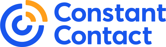 CTCT_Logo