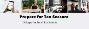 QuickBooks for Small Business Owners: A Comprehensive Review