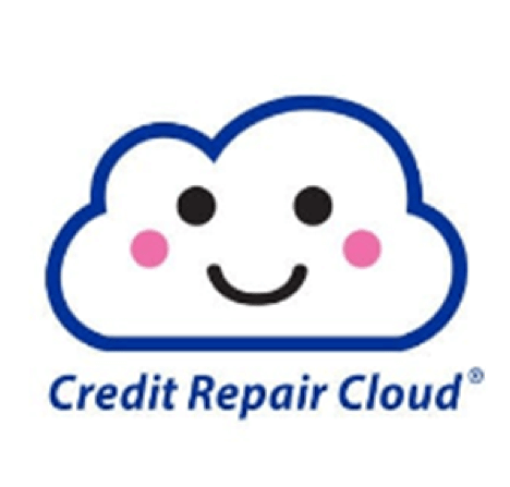Best Credit Repair Software: Credit Repair Cloud Review