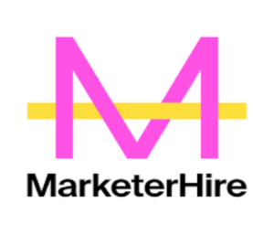 Unlock the Full Potential of Your Business: MarketerHire Review